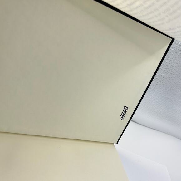 The Ice at the End of the World: An Epic Jou- 0812996623, hardcover, Jon Gertner - Picture 7 of 7